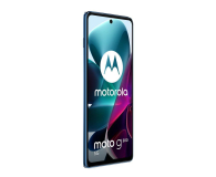 Motorola moto g200 5G 8/128GB Stellar Blue 144Hz - 698761 - zdjęcie 6